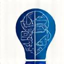 歯車のアイコン