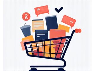 ソフトウェアライセンスとハードウェア調達のアイコン